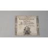 Image 2 : Assorted World Currency Featuring An Assignat Issued During The French Revolution 