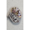Image 10 : GRUEN Guild 15 Jewel Art Deco Enamel Watch & Ladies Bulova 17 Jewel Watch In 10K Rolled Gold Bezel 