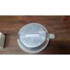 Image 6 : Ideal Moistener Sengbusch Self Closing Inkstand Co. Envelope Moistener & Camping Cooking Kit