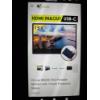 Image 4 : Brand New! GeChic 15.7'' On Lap Portable Monitor -Slim Lightweight, External Display, That Lets You 