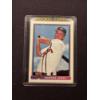 Image 1 : 1991 CHIPPER JONES BRAVES Rookie Baseball Card - High Grade Card