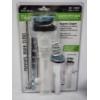 Image 2 : NEW IN BOX ~ 1.25 IN Clogfree Popup Drain W/ Magnetic Stopper & Plumbers Putty