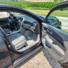 Image 13 : Black 2013 Chevy Malibu LS 4D AWD Sedan With 197,207 Miles ~ 2.4L I-4 DI DOHC Engine ~ GREAT ON GAS!