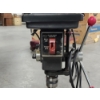 Image 4 : Craftsman 8in 3-Speed Drill Press