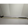 Image 2 : Pro Only Golf Club - Grip Only ~35 inches long 