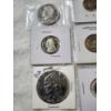 Image 6 : ~ VERY NICE UNITED STATES COIN ASSORTMENT! ~ Featuring Many Proof Coins & Excellent Buffalo Nickel