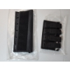 Image 1 : 2 Pistol Magazine Pouches (6 & 4 Pouch) Brand New