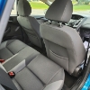 Image 62 : Beautiful Blue 2014 Ford Focus SE FWD ~ 140,369 Miles ~ 2 Liter I-4 Ti-VCT Engine~ Nice Smooth Drive