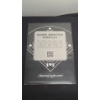 Image 3 : SportsCards.com Ken Griffey Jr. Game Swatch Display Patch Card 
