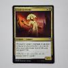 Image 3 : THREE COPIES of Cruel Celebrant Magic The Gathering 2019 Trading Card ~ THREE CARDS ALTOGETHER!