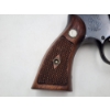 Image 12 : Smith & Wesson 15-2 .38 Special 6-Shot Double Action Revolver 