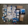 Image 1 : Huge All New, Coax Cable Installation Related Items Group