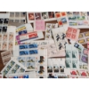 Image 7 : Large Lot of Assorted U.S. Stamps - Mostly Unused - Over $30 Face Value!