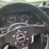Image 54 : FULLY CUSTOM White 1990 FORD MUSTANG 2D Hatchback RACING CAR ~ SEE DETAILS ~ INCREDIBLE MUSTANG