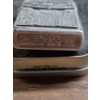 Image 2 : Harley Davidson Zippo Lighter