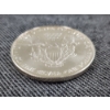 Image 6 : 2011 American 1 Oz Fine Silver Eagle ~ Nice Uncirculated Silver Round! 