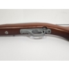 Image 20 : Marlin Model 60 Stainless Steel Barrell .22 Long Rifle - Never Fired!