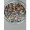 Image 2 : USA 250th Anniversary Commemorative Challenge Coin In Protective Holder
