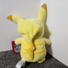 Image 3 : Pikachu 8" Tonal Pokemon Select Plush Stuffed Animal ~ STILL WITH TAGS!