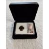 Image 1 : Certified 2019-W Lincoln Shield Cent - AFV $.01