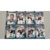 Image 4 : (24) 1998-99 Cleveland Lumberjacks Team Trading Cards