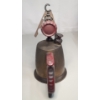 Image 6 : Vintage Otto Bernz Brass Blow Torch
