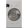Image 4 : United States 2026-P Mayflower Compact Semiquincentennial Quarter