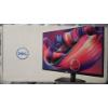 Image 1 : BRAND NEW IN BOX Dell 27" Monitor - Never Been Opened