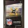 Image 1 : Brand New - Pittsburgh Steelers Micro Quadopter - Batteries Not Included