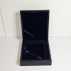 Image 2 : BOX ONLY!!! 2020 China 5-ounce Silver Azure Dragon Vault Protector Official Mint Medal Box