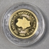 Image 1 : Rare Australian Perth Mint 1/10 oz Gold Coin