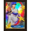 Image 1 : Shohei Ohtani 2025 Topps #SMLB-77 Baseball Trading Card