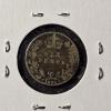 Image 2 : 1891 British Six Pence