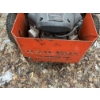 Image 5 : Bad Boy Zero Turn Mower w/ 50" Deck