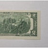 Image 6 : Series 2017 A Crisp $2 Birthday Note - 6/11/2021 - Face Value: $2.00