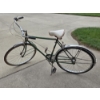 Image 1 : *Pick Up At Mantua Home-No Shipping Available* Nostalgic Vintage Mens Murray Monterey 26'' Bicycle I