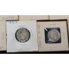 Image 13 : Assorted U.S Coins - Face Value: $1.71 