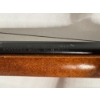 Image 4 : Marlin Model 60 Semi-Auto .22 LR Rifle - Micro Groove Barrel - North Haven CT. USA