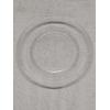 Image 2 : Syscoware Silhouette - 8" Soup/Salad Bowl - Case of 36