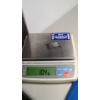 Image 5 : Sterling Silver US Navy ID Bracelet - Total Weight: 10.4g