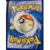 Image 5 : Lot of Four Assorted Vintage Delta Species Pokemon Trading Cards