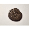 Image 4 : Byzantine Empire Ancient 40 Nummi Follis ~ Likely Minted During Reign of Justinian I ~ 527-565 AD