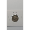 Image 3 : Unknown Year "Hobo" Buffalo Nickel 