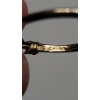 Image 5 : Sterling Silver Pendant & Rings - Total Weight: 26.6g