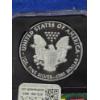 Image 4 : 2018- W American Silver Eagle $1 1oz Fine Silver - Graded by NGC PF 70 ULTRA CAMEO "First Releases" 