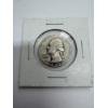 Image 2 : 1950-S United States Silver Washington Quarter - Mint Condition!