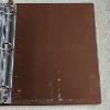 Image 13 : HUGE ASSORTMENT!!! of United States Proof Sets in Protective Cases and Binder