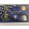 Image 7 : 1999 United States Mint Proof Set