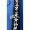 Image 23 : Assorted Men's And Women's Fashion Rings - See Photos For Sizing 