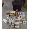 Image 1 : *Pick Up At Mantua Home-No Shipping Available* Large Fabulous Collection Of Easter Items & Decor Inc